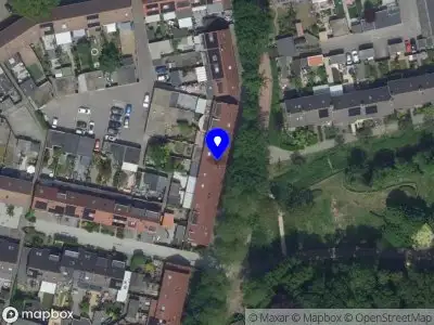 Nieuw bedrijf Moon-Dust