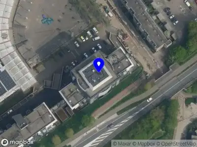 Madian Klussenbedrijf