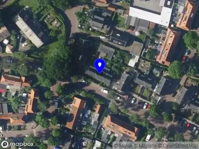 Nieuw bedrijf ShopMaster