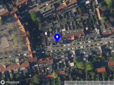 Steenhorst Klussenbedrijf Amersfoort