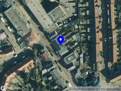 O1 Engineering Enschede