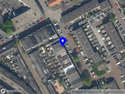 Piter Construct Bouw