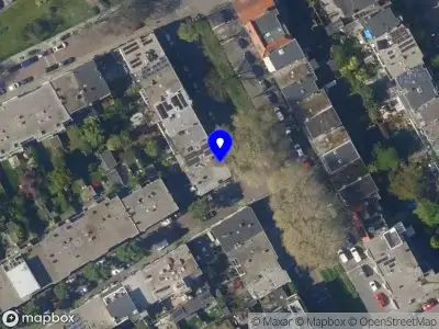 Nieuw bedrijf TPV allround onderhoud