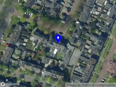 Nieuw bedrijf Van Bronkhorst Timmerwerken