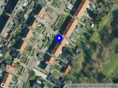Voltaris Elektro Haaksbergen