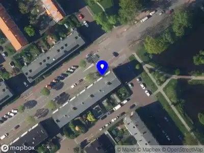 Nieuw bedrijf BetonZorg en EpoxyExpert