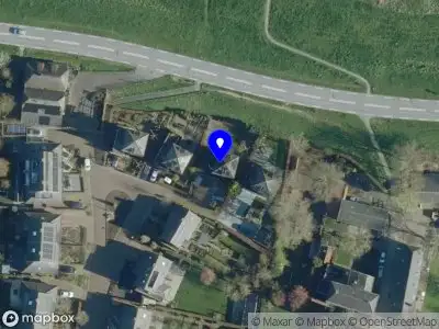 Schenk Installatietechniek