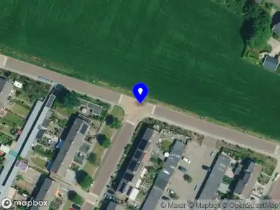 Apex Stucwerken Eefde