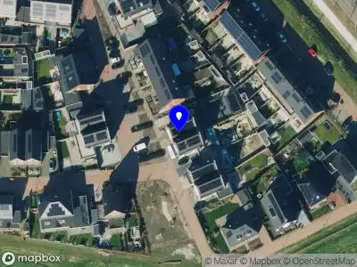 J. Meuleman Dienstverlening