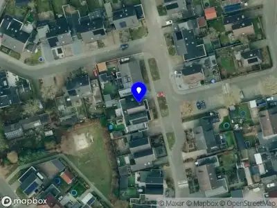 Nieuw bedrijf Harmelink Afbouw