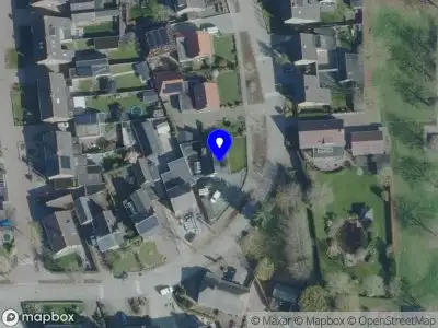 Nieuw bedrijf Peperkamp Elektroservice