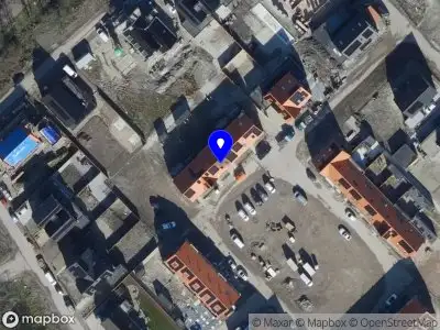 Bouwservice Jasperse