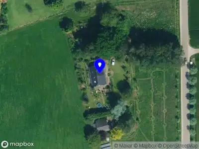 Nieuw bedrijf Razendsnelle Reparaties WR