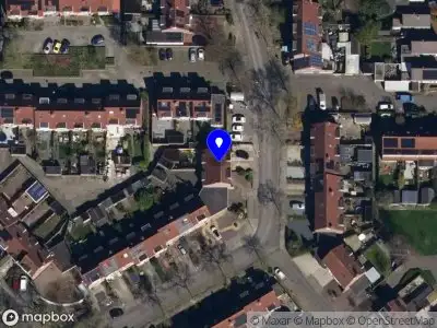 Nieuw bedrijf Lavermanbouw