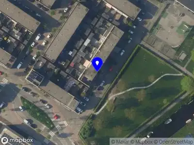 Timmerbedrijf ARRO Leiden