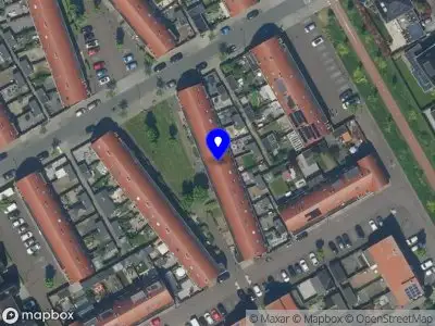 ASLoodgietersbedrijf Assendelft