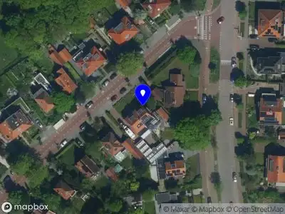 buurman OTTO Santpoort-Zuid