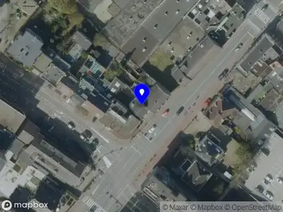 Schildersbedrijf P.H.S.