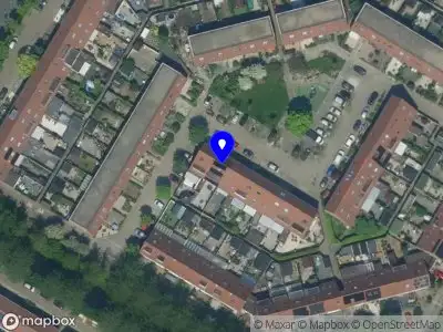 ElektRobin Purmerend