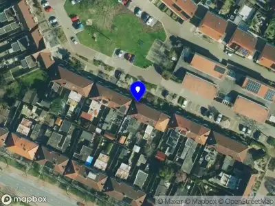 MG Renovatie en Installatie