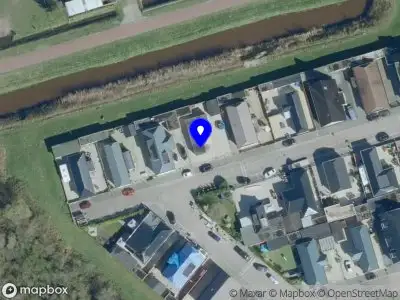 Dakonderhoud-SK 's-Hertogenbosch