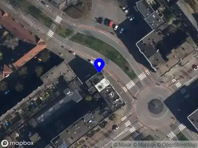 A. Tarnovetskyy Installatietechniek Groningen