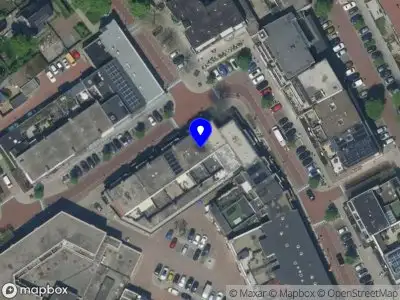 Nieuw bedrijf SB Heavy Equipment Services