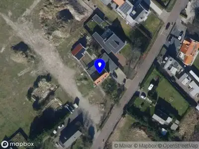 BvA Bouw & Dienstverlening