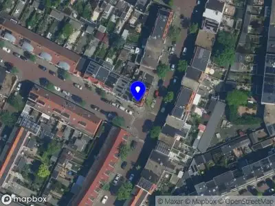 Onderhoudsbedrijf Keizer Haarlem