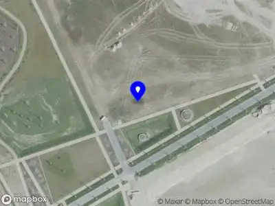 Mr. Klusser Allround