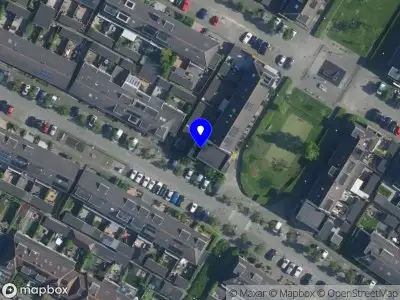 T.L.E. Nieuw-Vennep