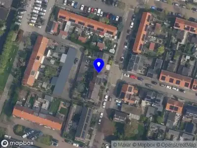 Hermes Totaalbouw Bleiswijk