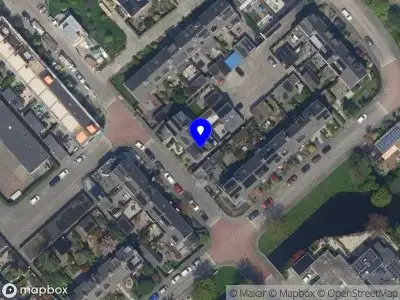 Nieuw bedrijf GeVe Loodgieter