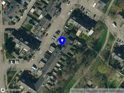 Kelle Montage Techniek