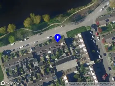 Nieuw bedrijf Cornelis Lijmwerken