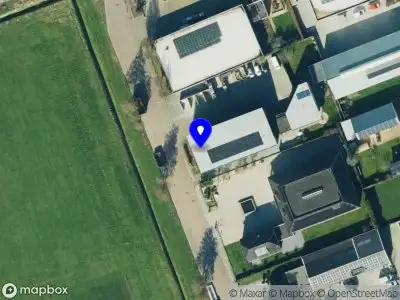 J.A. Hopman Elektrotechniek