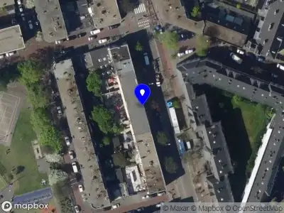 Nieuw bedrijf H. Makli Diensten