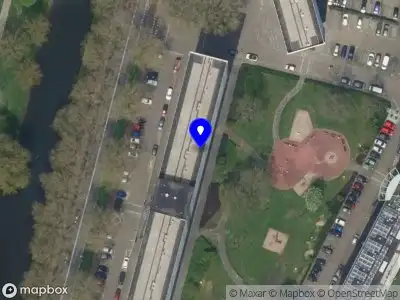 Nieuw bedrijf KC Schildersbedrijf