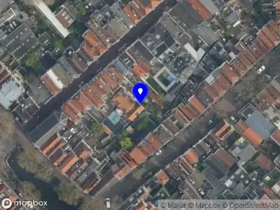 Galileo Services Gouda