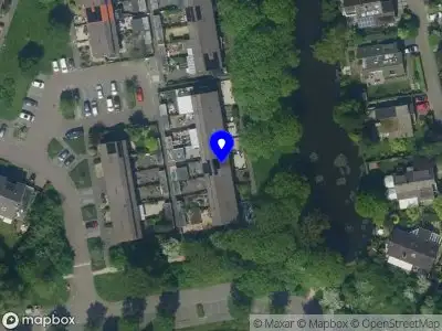 Walker’s Onderhoud Purmerend