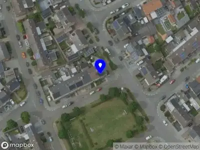 Nieuw bedrijf Luuk’s Timmerwerken