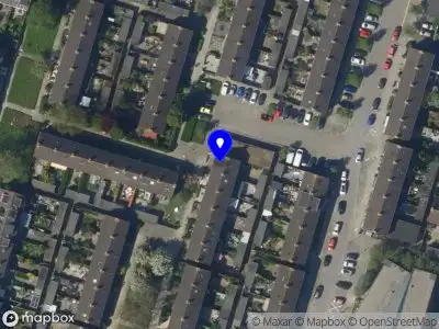 Totaal onderhoud RVO