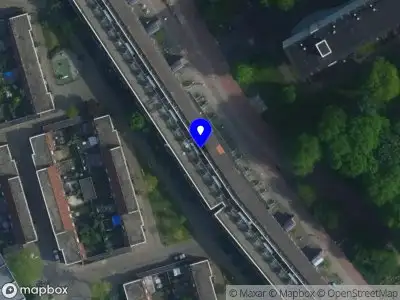 Nieuw bedrijf Slim Onderhoudsbedrijf