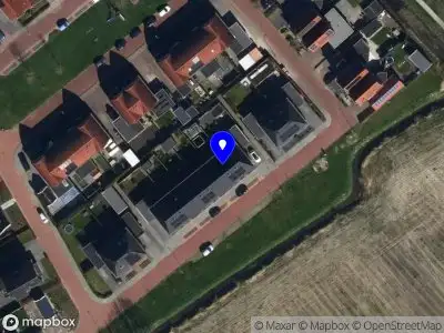 Akkerman infra Bitgum