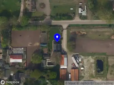Hamers bouw en techniek Voorthuizen