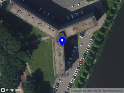 Nieuw bedrijf B.I.N Elektrisch