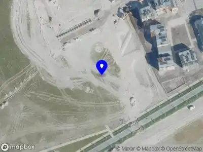 Michalak Klussenbedrijf