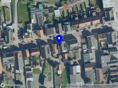 ADG elektro Waalwijk