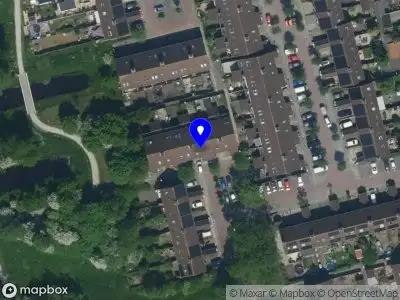 Boonders Bouw Koog aan de Zaan