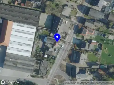 Nieuw bedrijf Holland Montage